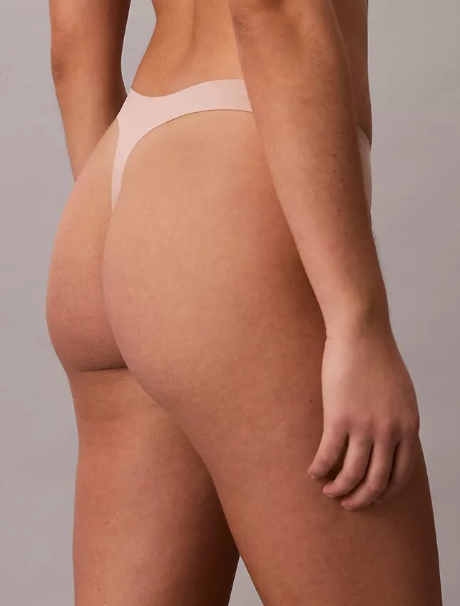 Perfectly Fit ultraleichter Thong Perfectly Fit ultraleichter Thong