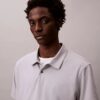Performance Classic Polo-Shirt Performance Classic Polo-Shirt