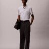 Performance Classic Polo-Shirt Performance Classic Polo-Shirt