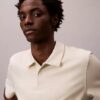 Performance Classic Polo-Shirt Performance Classic Polo-Shirt