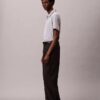 Performance Classic Polo-Shirt Performance Classic Polo-Shirt