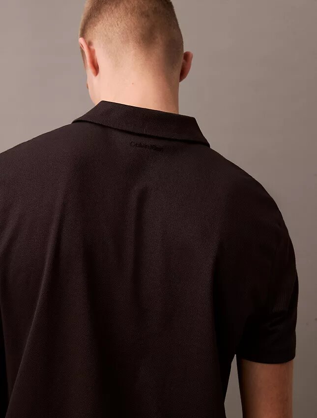 Performance Classic Polo-Shirt Performance Classic Polo-Shirt