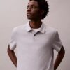 Performance Classic Polo-Shirt Performance Classic Polo-Shirt