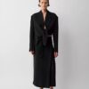 Petunia-Jacke Petunia-Jacke