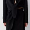 Petunia-Jacke Petunia-Jacke