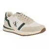 Picio Monogram Sneaker für Herren Picio Monogram Sneaker für Herren