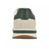 Picio Monogram Sneaker für Herren Picio Monogram Sneaker für Herren