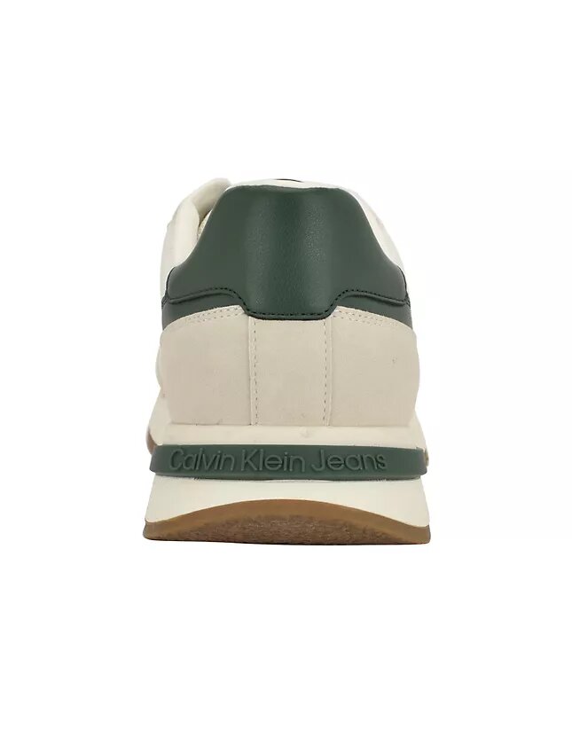 Picio Monogram Sneaker für Herren Picio Monogram Sneaker für Herren