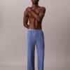 Piqué-Hose