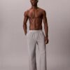 Piqué-Hose