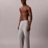 Piqué-Hose