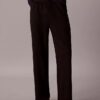 Piqué-Hose