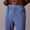 Piqué-Hose