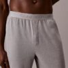 Piqué-Hose