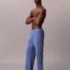 Piqué-Hose