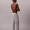 Piqué-Hose