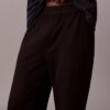 Piqué-Hose