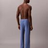 Piqué-Hose