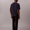 Piqué-Hose