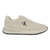 Poddan Sneaker für Herren Poddan Sneaker für Herren