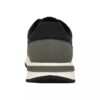 Poddan Sneaker für Herren Poddan Sneaker für Herren