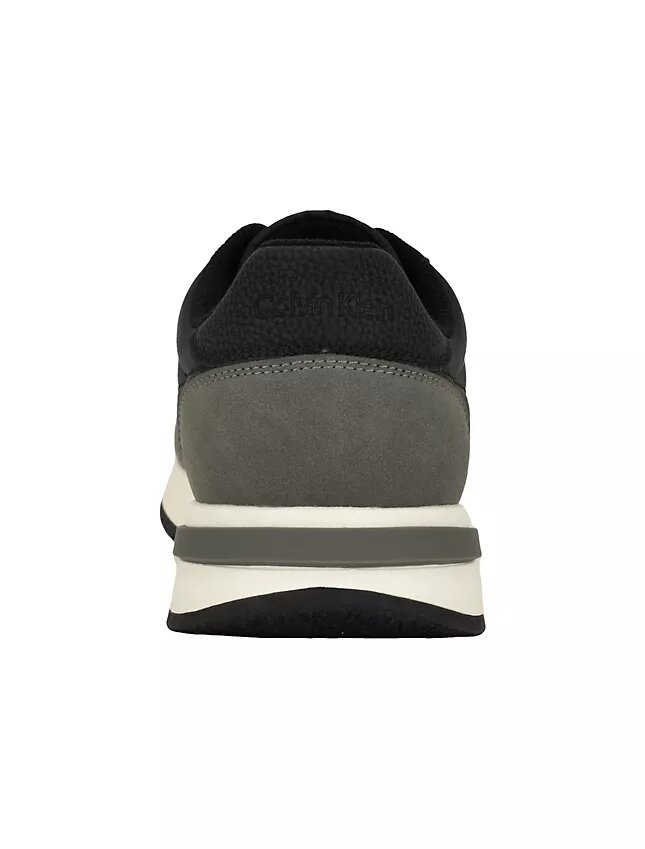 Poddan Sneaker für Herren Poddan Sneaker für Herren