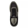 Poddan Sneaker für Herren Poddan Sneaker für Herren