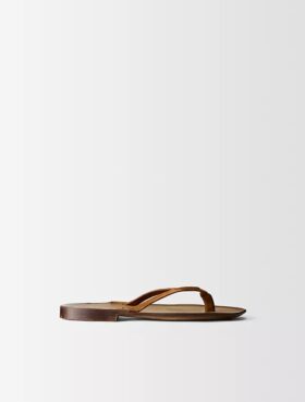 Pollon Sandale