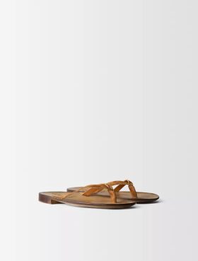 Pollon Sandale