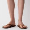 Pollon Sandale Pollon Sandale