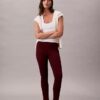 Ponte-Hose in Skinny-Passform Ponte-Hose in Skinny-Passform