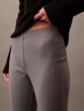 Ponte-Hose in Skinny-Passform Ponte-Hose in Skinny-Passform