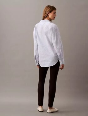 Ponte-Hose in Skinny-Passform Ponte-Hose in Skinny-Passform
