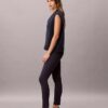 Ponte-Hose in Skinny-Passform Ponte-Hose in Skinny-Passform