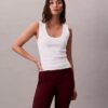 Ponte-Hose in Skinny-Passform Ponte-Hose in Skinny-Passform