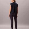 Ponte-Hose in Skinny-Passform Ponte-Hose in Skinny-Passform