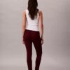Ponte-Hose in Skinny-Passform Ponte-Hose in Skinny-Passform