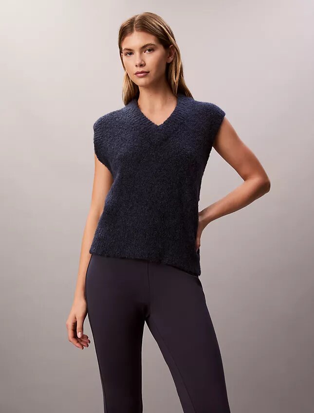 Ponte-Hose in Skinny-Passform Ponte-Hose in Skinny-Passform