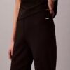 Ponte-Hose mit ausgestelltem Bein Ponte-Hose mit ausgestelltem Bein