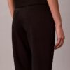Ponte-Hose mit ausgestelltem Bein Ponte-Hose mit ausgestelltem Bein