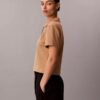 Ponte-Polo-T-Shirt Ponte-Polo-T-Shirt