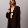 Ponte Slim Blazer Ponte Slim Blazer