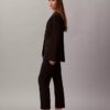 Ponte Slim Blazer Ponte Slim Blazer