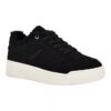 Pozay Sneaker für Women Pozay Sneaker für Women