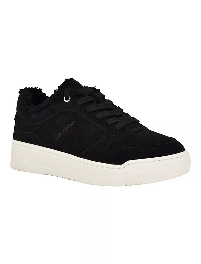Pozay Sneaker für Women Pozay Sneaker für Women