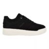 Pozay Sneaker für Women Pozay Sneaker für Women