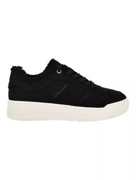 Pozay Sneaker für Women
