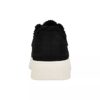 Pozay Sneaker für Women Pozay Sneaker für Women