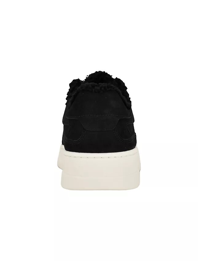 Pozay Sneaker für Women Pozay Sneaker für Women