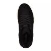 Pozay Sneaker für Women Pozay Sneaker für Women